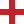plug icon